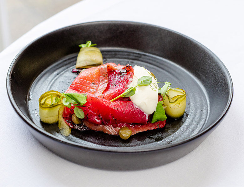 Dinner, Bed, Breakfast BELL INN